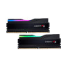 G.Skill Trident Z5 RGB 48GB (2x24GB) DDR5  8200 MHz