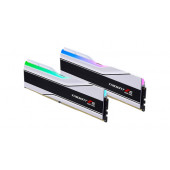 G.Skill Trident Z Neo F5-8400J4052G24GX2-TZ5RW memorijski modul 48 GB 2 x 24 GB DDR5 8400 MHz