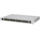 Ubiquiti USW-48-PoE