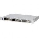 Ubiquiti USW-48-PoE