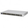 Ubiquiti USW-48-PoE
