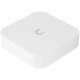 UBIQUITI Gateway Lite Up to 10x routing performance increase over USG Managed with a CloudKey, Off