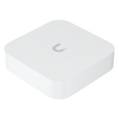 UBIQUITI Gateway Lite 