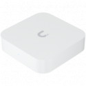 UBIQUITI Gateway Lite 