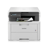 Brother laser color MFP DCPL3520CDW 