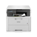 Brother laser color MFP DCPL3520CDW 