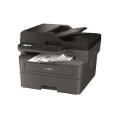 Brother laser mono MFP DCPL2640DN 