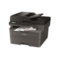 Brother laser mono MFP DCPL2640DN 