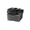 Brother laser mono MFP MFCL2802DN 