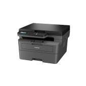 Brother laser mono MFP DCPL2622DW 