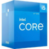 Intel Core i5 12400