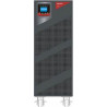 C-Lion Innova Unity IoT Li 1KW