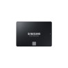 Samsung 870 EVO 2.5" 2 TB 
