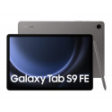 Samsung Galaxy Tab S9 FE WiFi Gray 6+