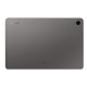 Samsung Galaxy Tab S9 FE WiFi Gray 6+128GB Samsung Exynos 27,7 cm (10.9") 6 GB Wi-Fi 6 (802.11ax) Android 13 Sivo
