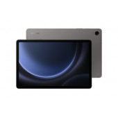 Samsung Galaxy Tab S9 FE Enterprise Edition 5G 