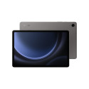 Samsung Galaxy Tab S9 FE Enterprise Edition 5G 