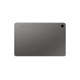 Samsung Galaxy Tab S9 FE Enterprise Edition 5G Samsung Exynos LTE 128 GB 27,7 cm (10.9") 6 GB Wi-Fi 6 (802.11ax) Android 13 S