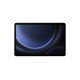 Samsung Galaxy Tab S9 FE Enterprise Edition 5G Samsung Exynos LTE 128 GB 27,7 cm (10.9") 6 GB Wi-Fi 6 (802.11ax) Android 13 S
