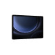 Samsung Galaxy Tab S9 FE Enterprise Edition 5G Samsung Exynos LTE 128 GB 27,7 cm (10.9") 6 GB Wi-Fi 6 (802.11ax) Android 13 S