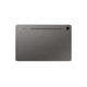 Samsung Galaxy Tab S9 FE Enterprise Edition 5G Samsung Exynos LTE 128 GB 27,7 cm (10.9") 6 GB Wi-Fi 6 (802.11ax) Android 13 S