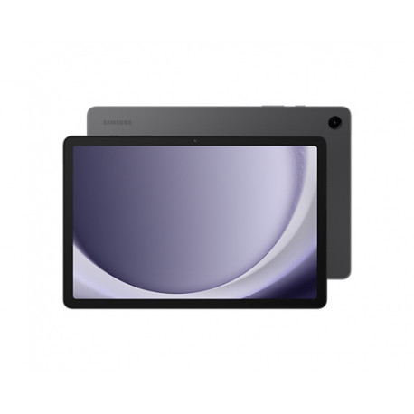 Samsung Galaxy Tab A9+ 5G LTE-TDD & LTE-FDD 64 GB 27,9 cm (11") 4 GB Wi-Fi 5 (802.11ac) Grafit
