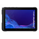 Samsung SM-T636B 5G 