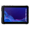 Samsung SM-T636B 5G 