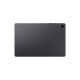 Samsung Galaxy Tab A9+ 5G LTE-TDD & LTE-FDD 64 GB 27,9 cm (11") 4 GB Wi-Fi 5 (802.11ac) Grafit