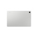 Samsung Galaxy Tab A9+ 5G LTE-TDD & LTE-FDD 64 GB 27,9 cm (11") 4 GB Wi-Fi 5 (802.11ac) Srebro
