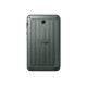 Samsung Galaxy Tab Active5 Enterprise Edition 5G Samsung Exynos LTE-TDD & LTE-FDD 128 GB 20,3 cm (8") 6 GB Wi-Fi 6 (802.11ax)