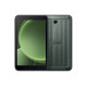 Samsung Galaxy Tab Active5 Enterprise Edition 5G Samsung Exynos LTE-TDD & LTE-FDD 128 GB 20,3 cm (8") 6 GB Wi-Fi 6 (802.11ax)