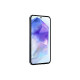 Samsung Galaxy A55 5G Entreprise Edition 16,8 cm (6.6") Hibridni dvostruki SIM Android 14 USB Tip-C 8 GB 128 GB 5000 mAh Morn