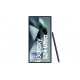 Samsung Galaxy S24 Ultra 17,3 cm (6.8") Dvostruki SIM 5G USB Tip-C 12 GB 512 GB 5000 mAh Crno, Titanij