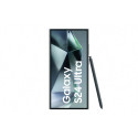 Samsung Galaxy S24 Ultra