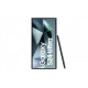 Samsung Galaxy S24 Ultra 17,3 cm (6.8") Dvostruki SIM 5G USB Tip-C 12 GB 512 GB 5000 mAh Crno, Titanij