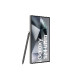 Samsung Galaxy S24 Ultra 17,3 cm (6.8") Dvostruki SIM 5G USB Tip-C 12 GB 512 GB 5000 mAh Crno, Titanij