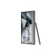 Samsung Galaxy S24 Ultra 17,3 cm (6.8") Dvostruki SIM 5G USB Tip-C 12 GB 512 GB 5000 mAh Crno, Titanij