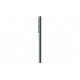Samsung Galaxy S24 Ultra 17,3 cm (6.8") Dvostruki SIM 5G USB Tip-C 12 GB 512 GB 5000 mAh Crno, Titanij