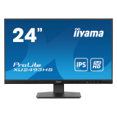 IIYAMA XU2493HS-B6 23.8" 