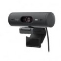 LOGITECH BRIO 500 