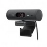 LOGITECH BRIO 500 
