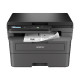 BROTHER DCPL2622DW MFP Mono Laser