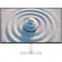Monitor DELL S-series S2725H 27", 1920x1080, FHD, 100Hz, IPS Antiglare, 16:9, 1500:1, 300 cd/m2, 8ms