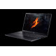Acer Nitro V15 R7-7735H/16GB/512GB/4050/15,6"/DOS