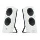 Logitech Z207