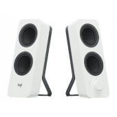 Logitech Z207