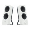 Logitech Z207