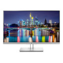 LCD HP EliteDisplay 27" E273q