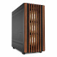 Sharkoon REBEL C70M RGB Full Tower Black